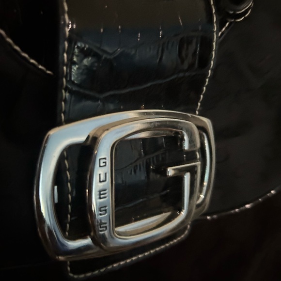 Guess bag - Picture 2 of 3